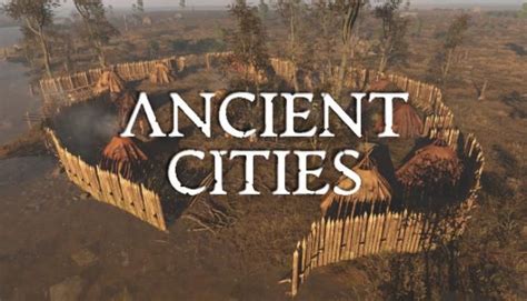 ancient cities skidrow|Ancient Cities » Cracked Download .